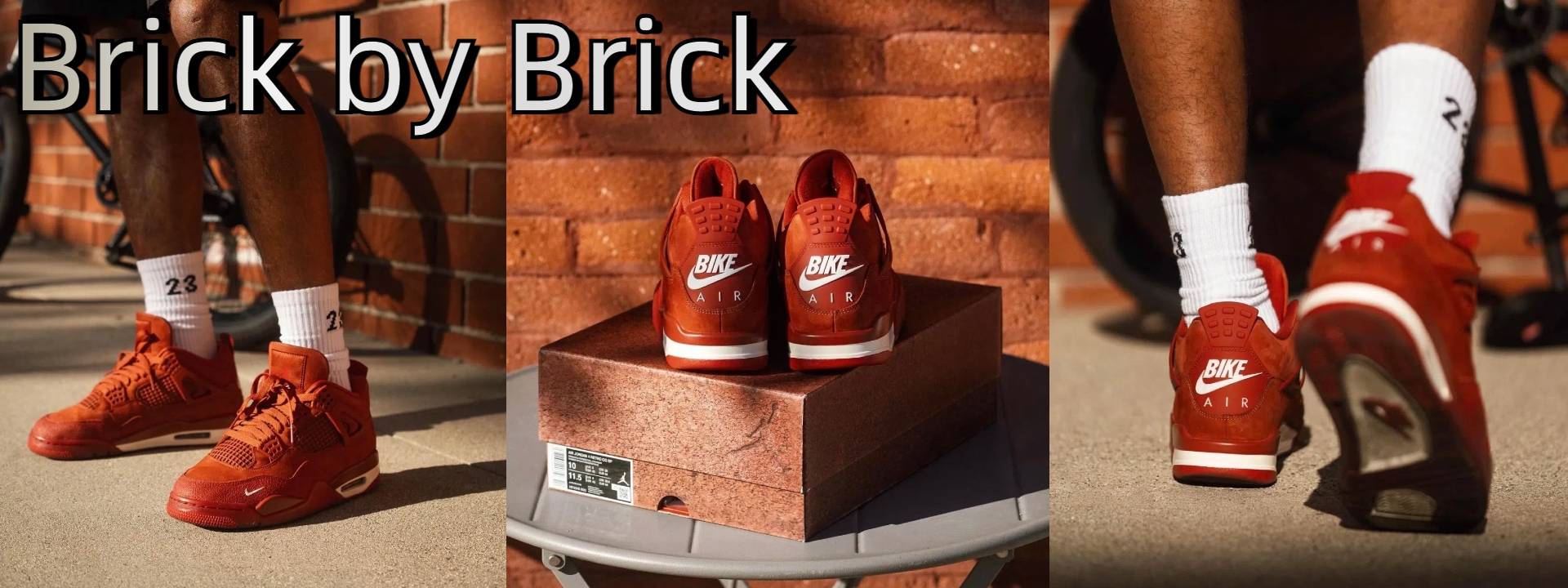 uabat sneakers